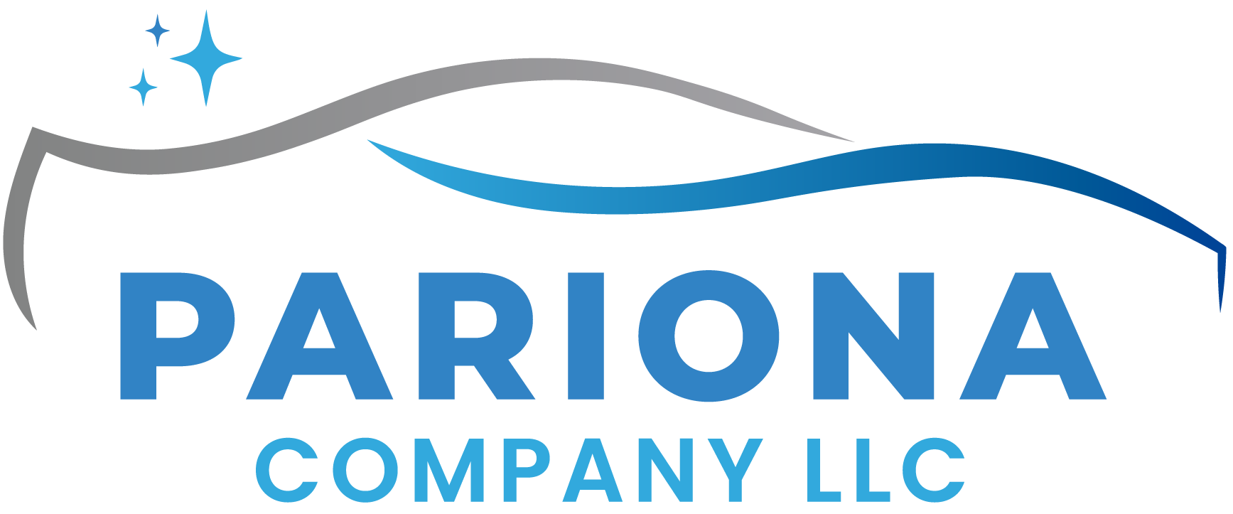 Pariona Luxury Mobile Car Wash